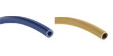 Rubber Core Hose Rayon Fiber Reinforced